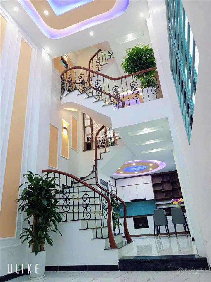 Bán nr tại cụm 11, vĩnh ninh, 5,2 tỷ, 52m2, pháp lý đầy đủ