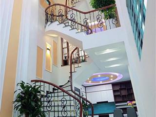 Bán nr tại cụm 11, vĩnh ninh, 5,2 tỷ, 52m2, pháp lý đầy đủ