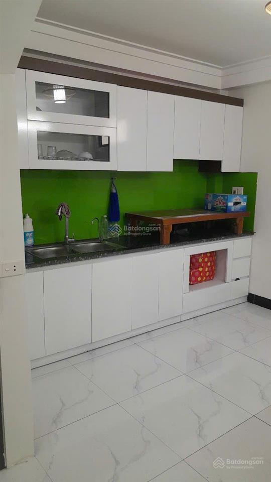 Bán nhà riêng 6,5 tỷ, 42m2 tại hồ sen, vĩnh ninh, thanh trì, hà nội