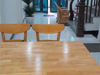 Bán nhà riêng 6,5 tỷ, 42m2 tại hồ sen, vĩnh ninh, thanh trì, hà nội