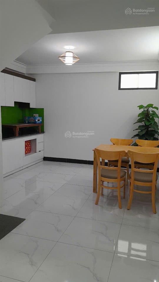 Bán nhà riêng 6,5 tỷ, 42m2 tại hồ sen, vĩnh ninh, thanh trì, hà nội