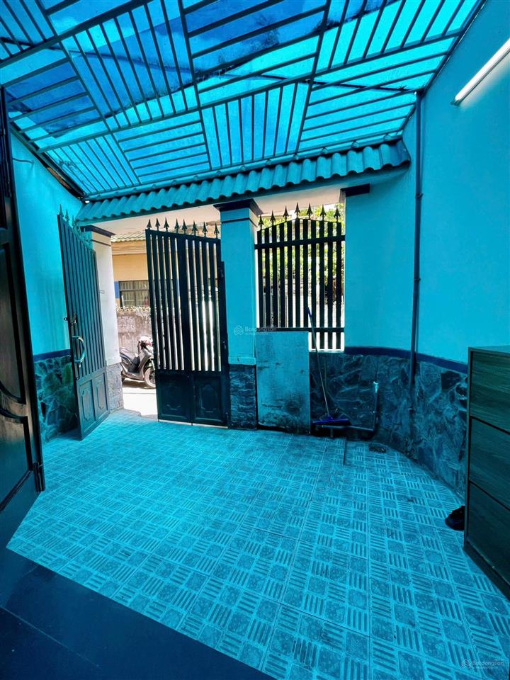 60m2, bán nhà chính chủ 5 tầng, hxh, 1/ dương quảng hàm, p5 gò vấp, 6 tỷ hơn (ngay đh văn lang)