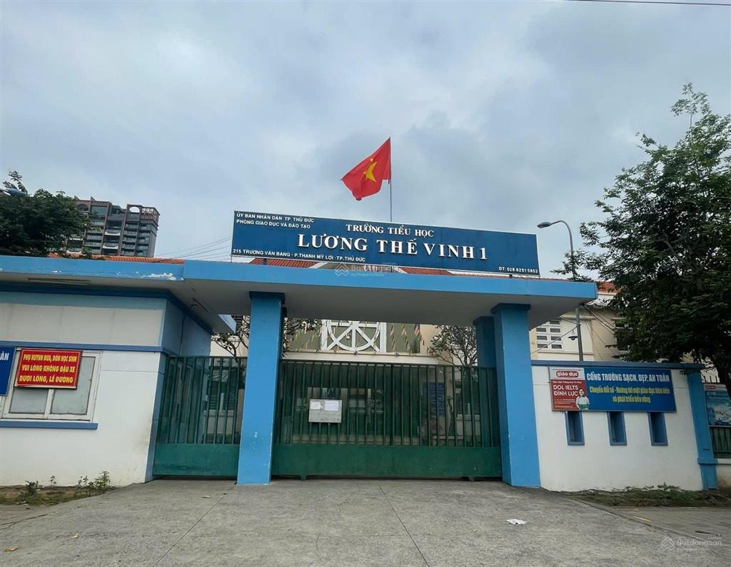 Hot deal victoria village q2 2pn 64.2m2 thanh toán 4,73 tỷ sở hữu ngay, view sông + landmark 81,