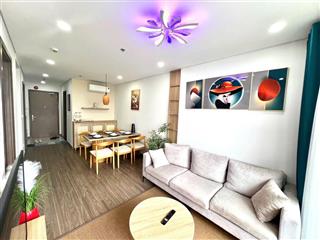 Cần bán căn hộ fpt2 diện diện tích 71m2 tầng cao view đẹp