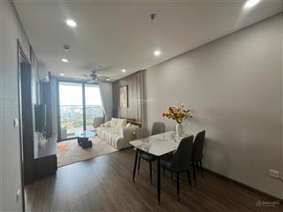 Chính chủ bán căn hộ  71m2  2 pn khu đô thị fpt