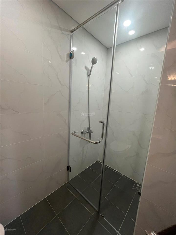Chính chủ bán căn hộ  71m2  2 pn khu đô thị fpt