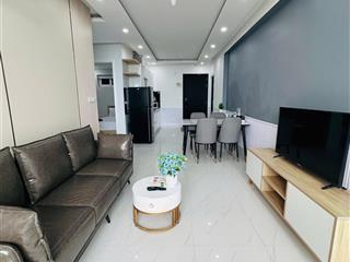 Bán ch 60m2, 5,2 tỷ tại trần bạch đằng, mỹ an, ngũ hành sơn, đà nẵng