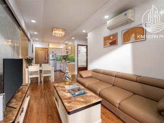 Bán cc siêu hot tại trần bạch đằng, 4,6 tỷ, 60 m2,