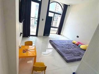 Nhà lâm văn bền  siêu phẩm 4 tầng  hẻm xe hơi thông  nhỉnh 6 tỷ đồng