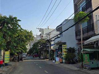 Nhà mặt tiền bình tân, 1 trệt 2 lầu, 4 phòng ngủ, cho thuê 12 triệu