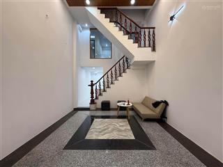 Nhà 44m2 hxh mã lò giáp tân phú và quận 5  tiện ích đầy đủ chỉ nhỉnh 5 tỷ