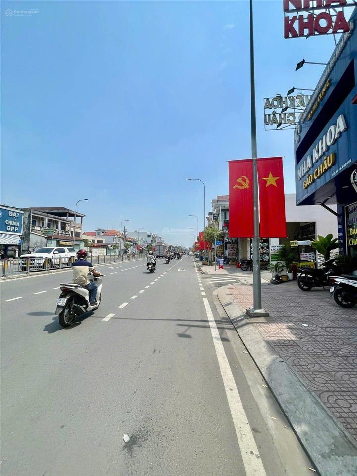 Mặt tiền kinh doanh 4 tầng tân kỳ tân quý, 56m2 ngang 5m  đúng 13.7 tỷ, tl