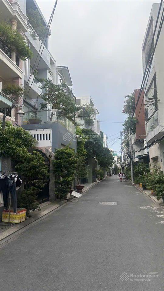Khu vip đồng bộ  ngang bề thế hơn 5m  ô tô vào nhà  thiết kế đẹp
