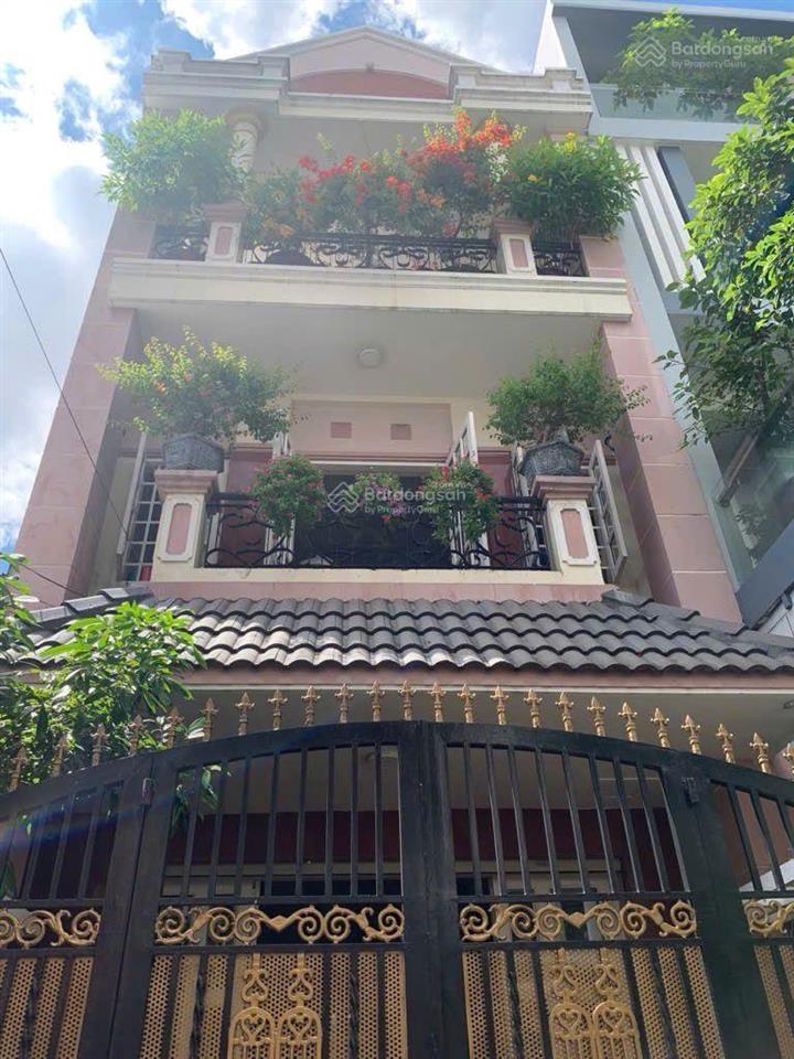 Khu vip đồng bộ  ngang bề thế hơn 5m  ô tô vào nhà  thiết kế đẹp