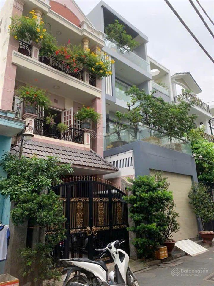 Khu vip đồng bộ  ngang bề thế hơn 5m  ô tô vào nhà  thiết kế đẹp
