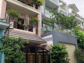 Khu vip đồng bộ  ngang bề thế hơn 5m  ô tô vào nhà  thiết kế đẹp