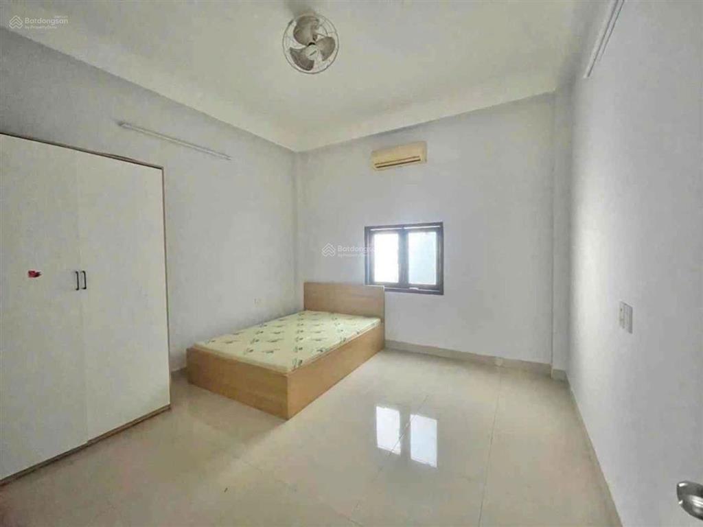 Bán nhà hẻm xe hơi gần aeon tân phú 64m2 3 tầng btct hoàn công nhỉnh 5 tỷ