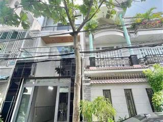 Bán nhà hẻm xe hơi gần aeon tân phú 64m 3 tầng btct hoàn công nhỉnh 5 tỷ