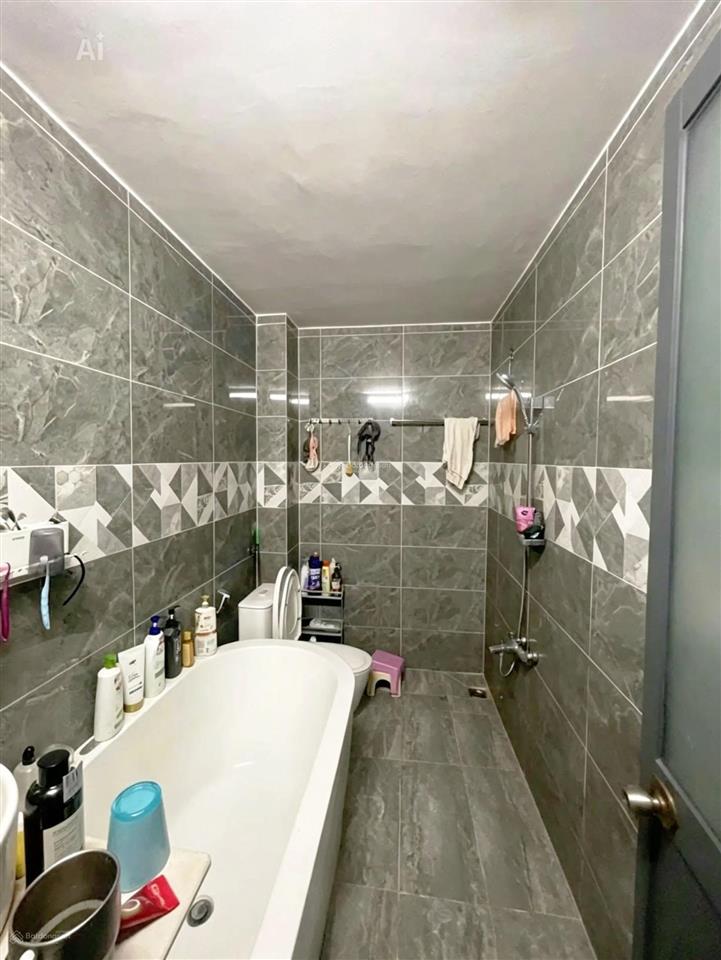 Siêu phẩm  chủ ngộp giảm sốc 2 tỷ  căn góc 2 mặt hẻm xe tải tây lân  bình tân