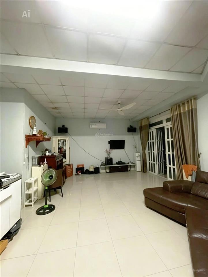 Siêu phẩm  chủ ngộp giảm sốc 2 tỷ  căn góc 2 mặt hẻm xe tải tây lân  bình tân