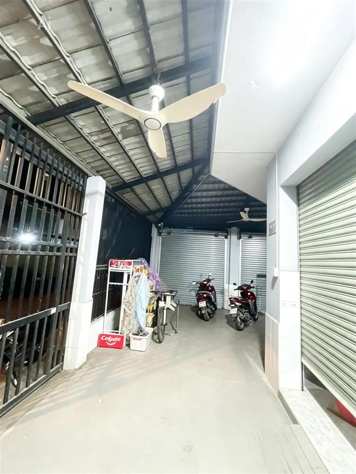 Siêu phẩm  chủ ngộp giảm sốc 2 tỷ  căn góc 2 mặt hẻm xe tải tây lân  bình tân