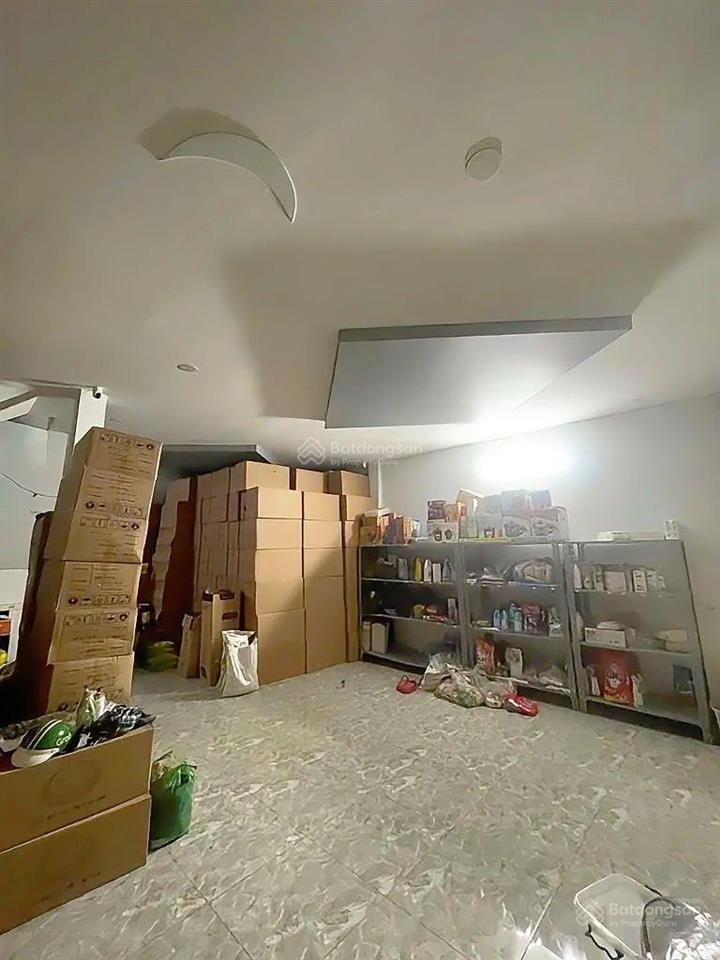 Siêu phẩm  chủ ngộp giảm sốc 2 tỷ  căn góc 2 mặt hẻm xe tải tây lân  bình tân