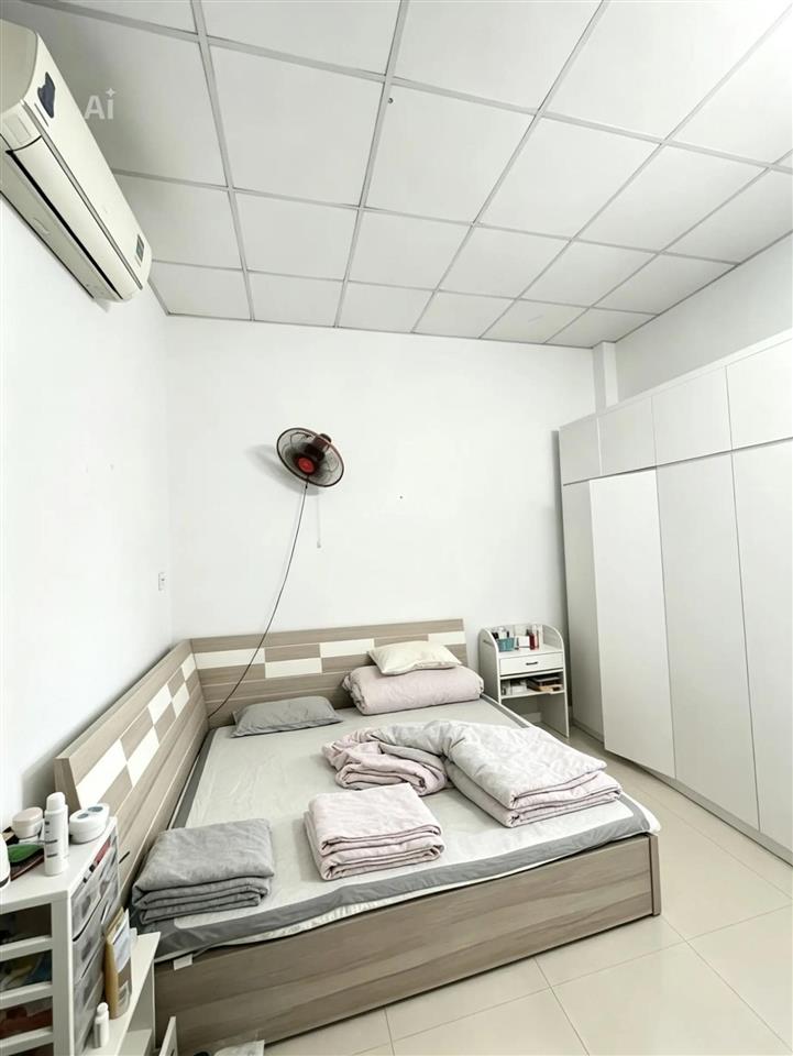 Siêu phẩm  chủ ngộp giảm sốc 2 tỷ  căn góc 2 mặt hẻm xe tải tây lân  bình tân