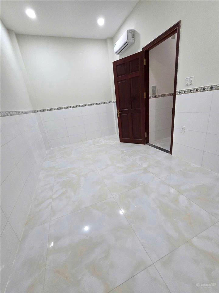 Bán nhà mặt tiền đỗ năng tế sát aeon mall bình tân  55m2, 5 tầng, nhỉnh 9 tỷ  sổ hồng riêng