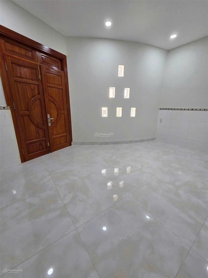 Bán nhà mặt tiền đỗ năng tế sát aeon mall bình tân  55m2, 5 tầng, nhỉnh 9 tỷ  sổ hồng riêng