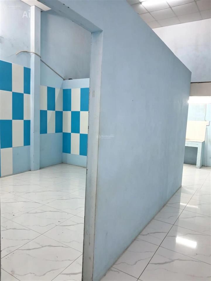 Mua đất, shr, tặng nhà  nhà đã có số, đường liên khu 4  5, bình tân