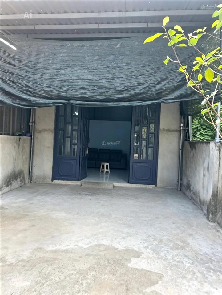 Mua đất, shr, tặng nhà  nhà đã có số, đường liên khu 4  5, bình tân