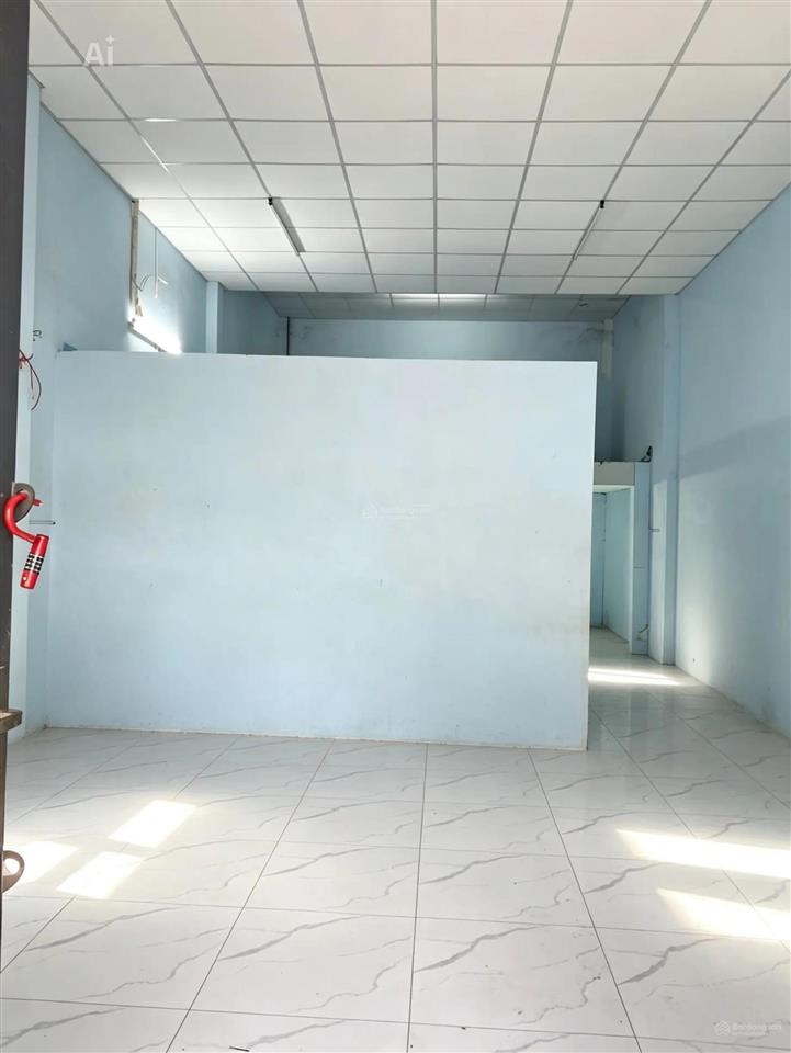 Mua đất, shr, tặng nhà  nhà đã có số, đường liên khu 4  5, bình tân