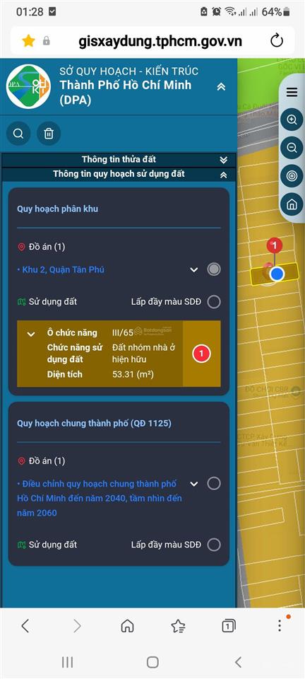 Hàng hiếm tân phú  nhà 4x13m hẻm xe hơi thông vườn lài  tân hương, giá tốt khu vực