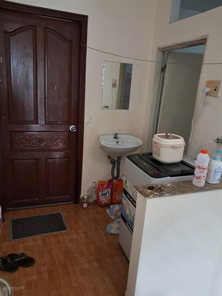 Mặt phố sầm uất ngay lê cơ đường số 1 kdc nam hùng vương  nhà 3 tầng 80m2 chỉ hơn 10 tỷ
