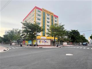 Mặt phố sầm uất ngay lê cơ đường số 1 kdc nam hùng vương  nhà 3 tầng 80m2 chỉ hơn 10 tỷ