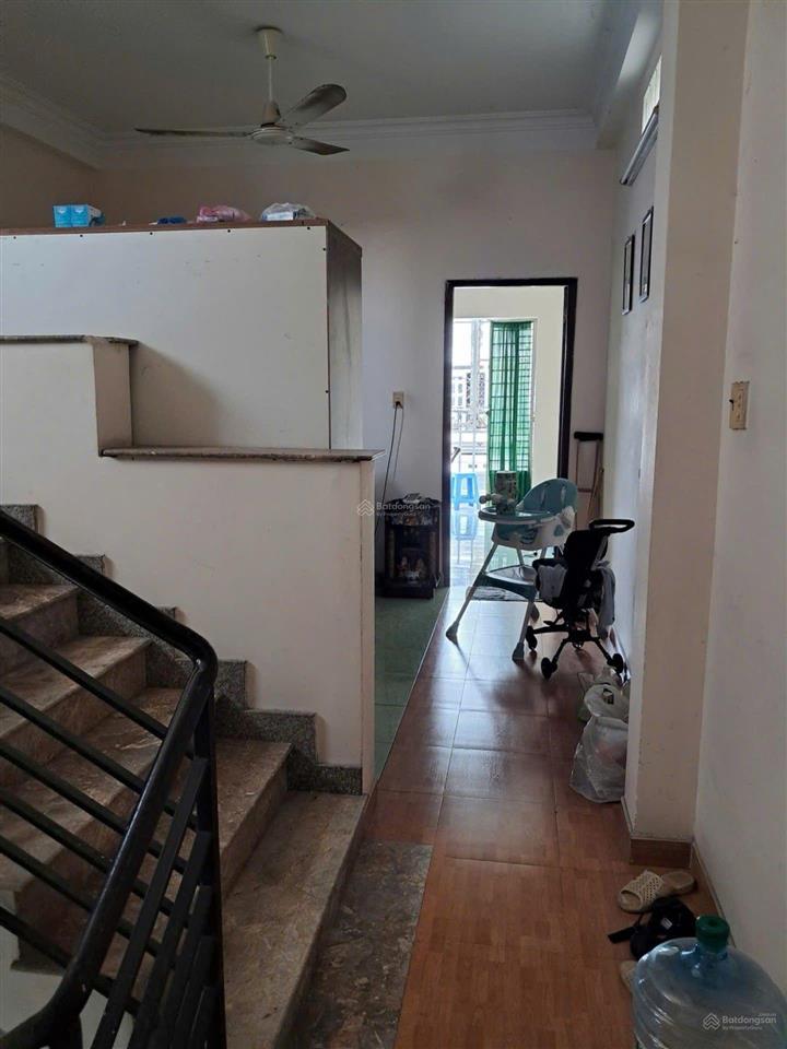 Mặt phố sầm uất ngay lê cơ đường số 1 kdc nam hùng vương  nhà 3 tầng 80m2 chỉ hơn 10 tỷ
