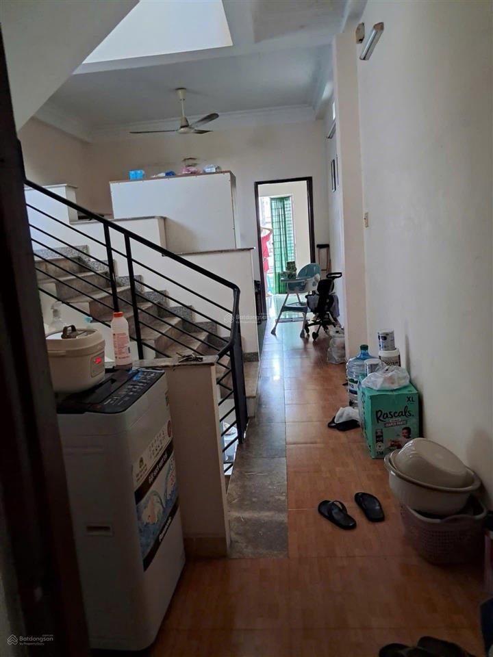 Mặt phố sầm uất ngay lê cơ đường số 1 kdc nam hùng vương  nhà 3 tầng 80m2 chỉ hơn 10 tỷ