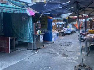 Bán nhà hoàng ngọc phách  phú thọ hòa  dòng tiền ổn định  6,8 tỷ