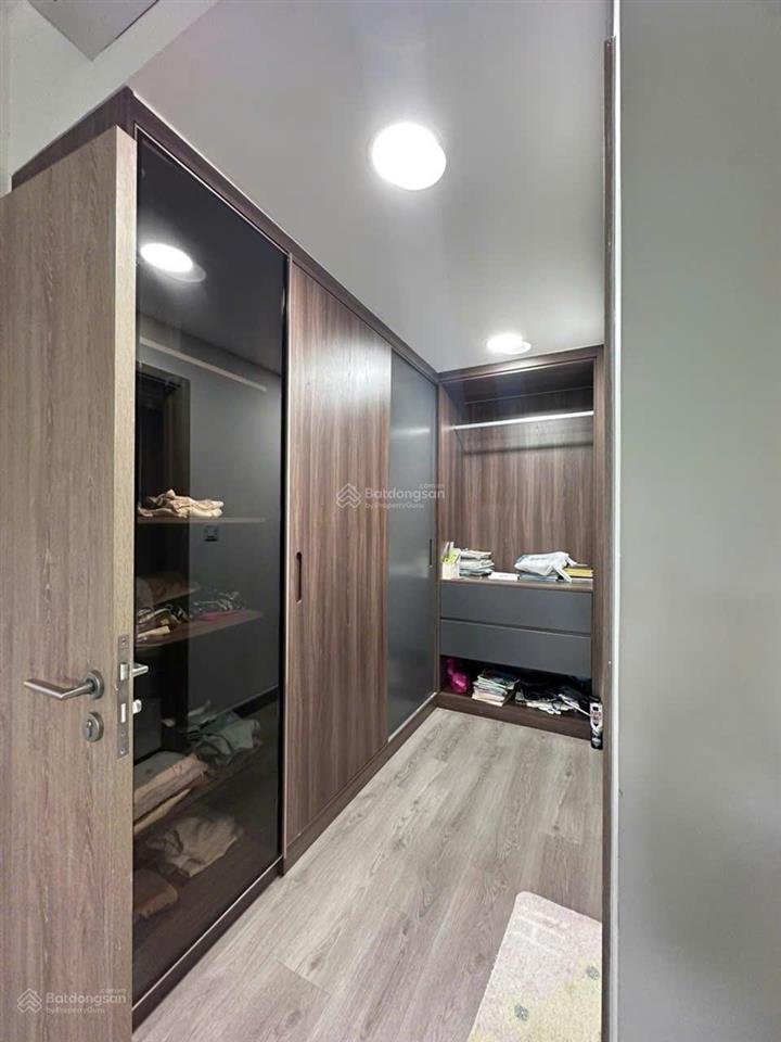 Biệt thự trên không xe hơi đậu cửa  celadon city  hồ bơi vô cực  công viên 16ha