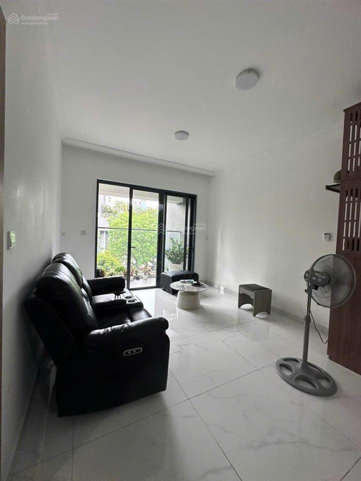 Biệt thự trên không xe hơi đậu cửa  celadon city  hồ bơi vô cực  công viên 16ha