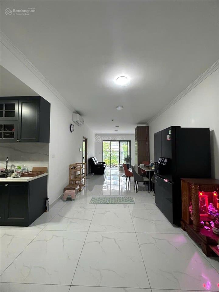 Biệt thự trên không xe hơi đậu cửa  celadon city  hồ bơi vô cực  công viên 16ha