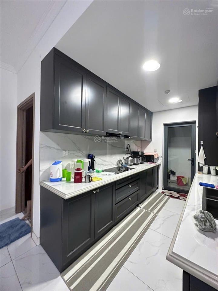 Biệt thự trên không xe hơi đậu cửa  celadon city  hồ bơi vô cực  công viên 16ha