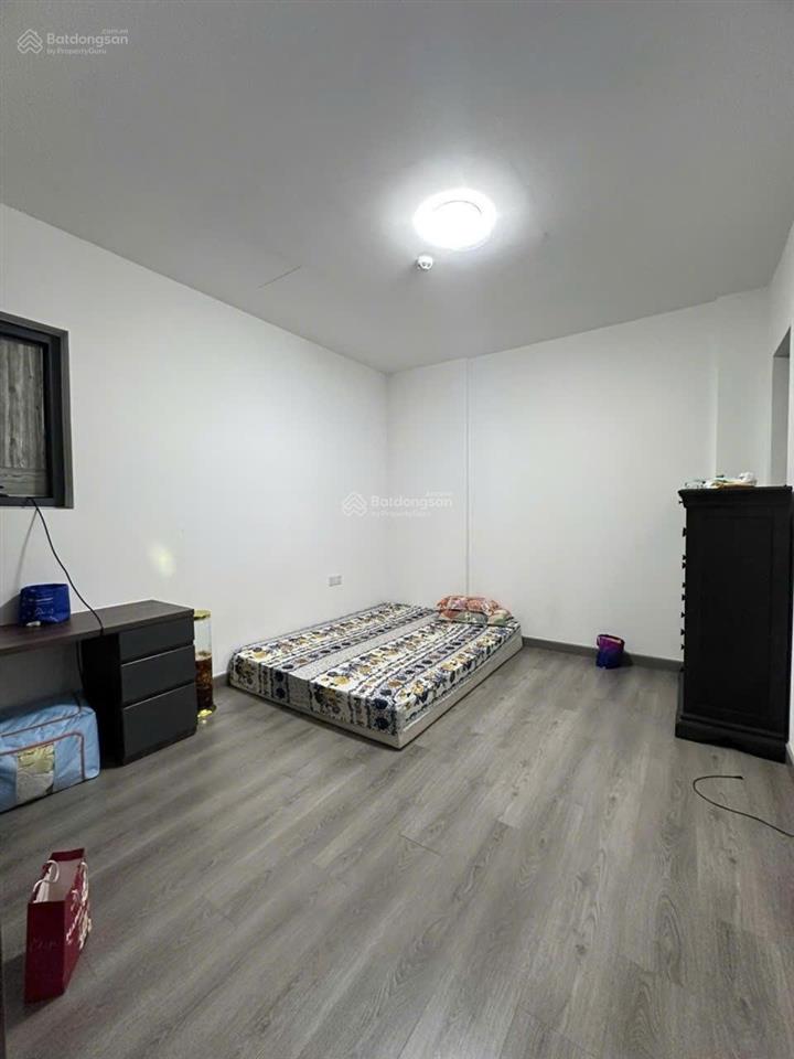 Biệt thự trên không xe hơi đậu cửa  celadon city  hồ bơi vô cực  công viên 16ha