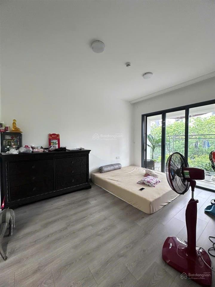 Biệt thự trên không xe hơi đậu cửa  celadon city  hồ bơi vô cực  công viên 16ha