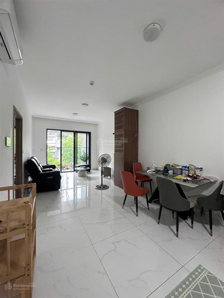 Biệt thự trên không xe hơi đậu cửa  celadon city  hồ bơi vô cực  công viên 16ha