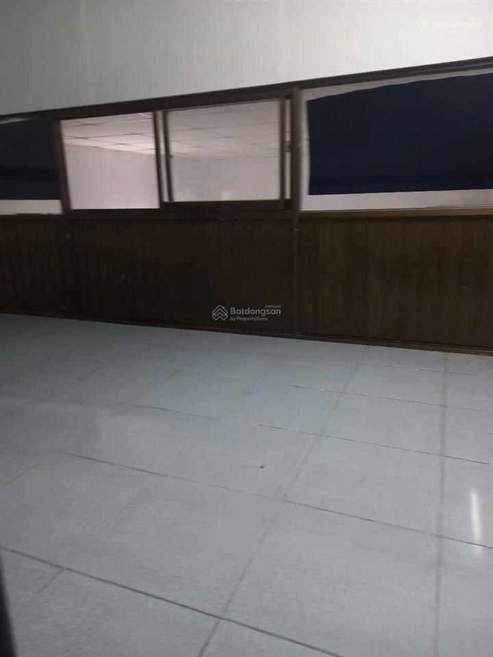 Cho thuê nhà tân kỳ tân quý, p. bình hưng hòa
