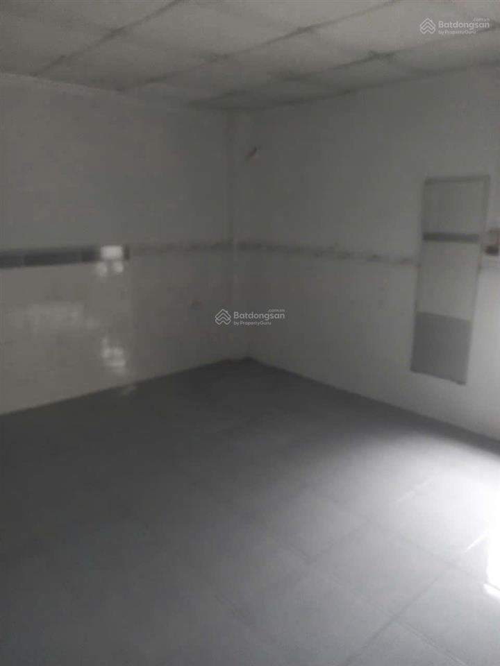 Cho thuê nhà tân kỳ tân quý, p. bình hưng hòa