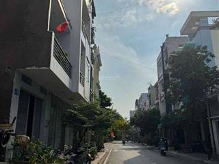 Bán nhà mặt tiền 1b lý chiêu hoàng an lạc bình tân 2 tầng, 3pn, sổ vuông, giảm sâu còn 7.3 tỷ