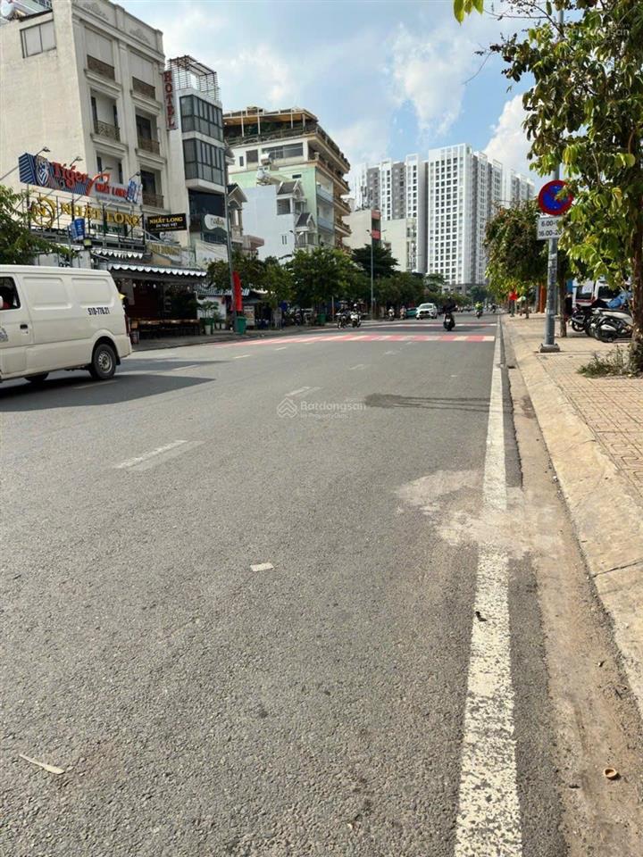 Nhà phố tô hiệu tân phú 68m2, đường 6m, sát đầm sen  7,4 tỷ