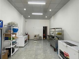 Nhà hẻm xe hơi 8m an dương vương, bình tân  5.6 tỷ  sổ hồng riêng